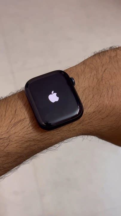 apple watch without band|apple watch official website.